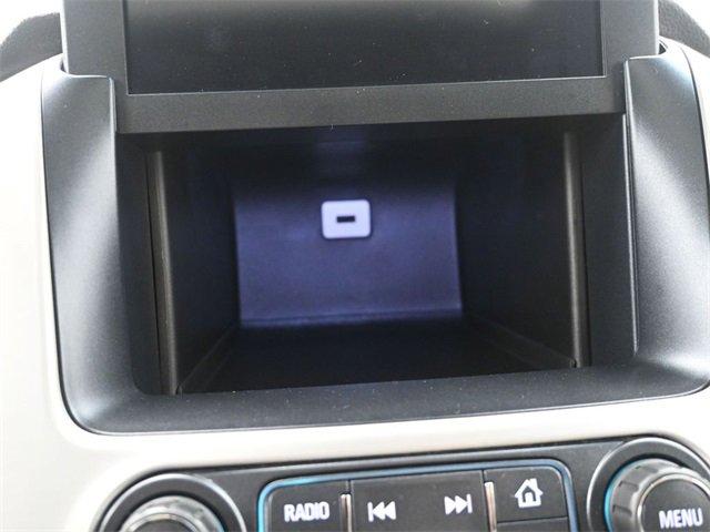 Used 2018 GMC Yukon SLT w/ Open Road Package image 34