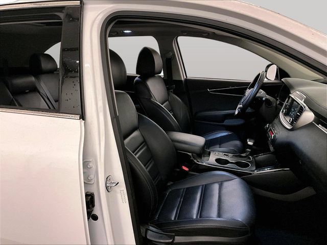 Used 2020 Kia Sorento EX AWD/4WD image 7