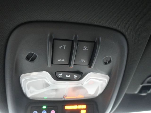 New 2026 Chevrolet TrailBlazer RS image 18