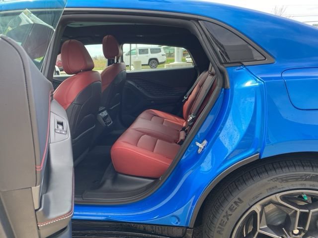 New 2026 Dodge Charger R/T AWD/4WD image 23