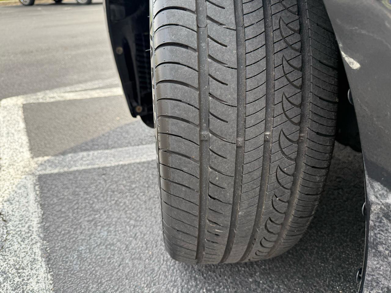 Used 2013 BMW 528i xDrive Sedan AWD/4WD image 32