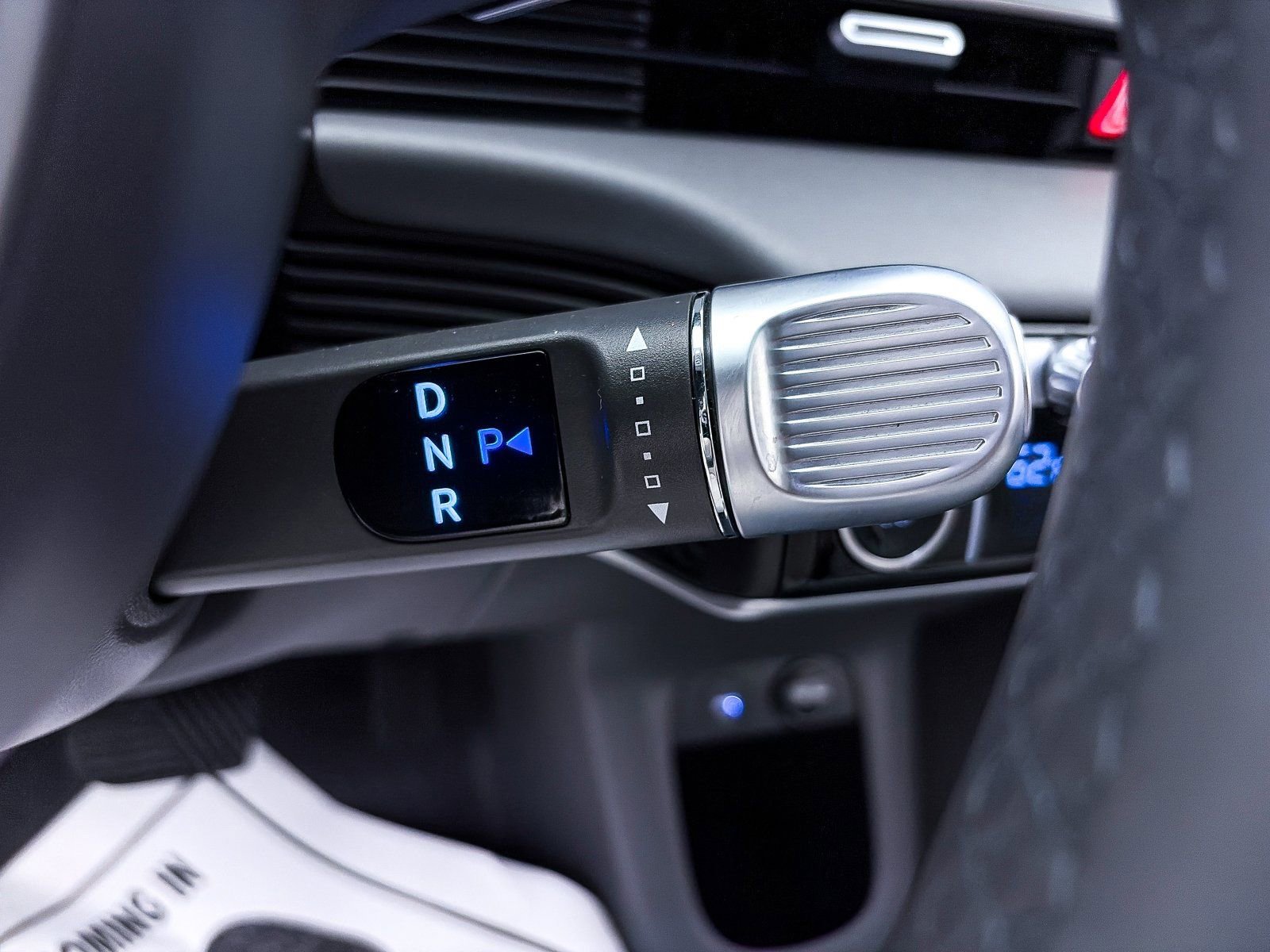 Used 2023 Hyundai Ioniq 5 Limited image 27