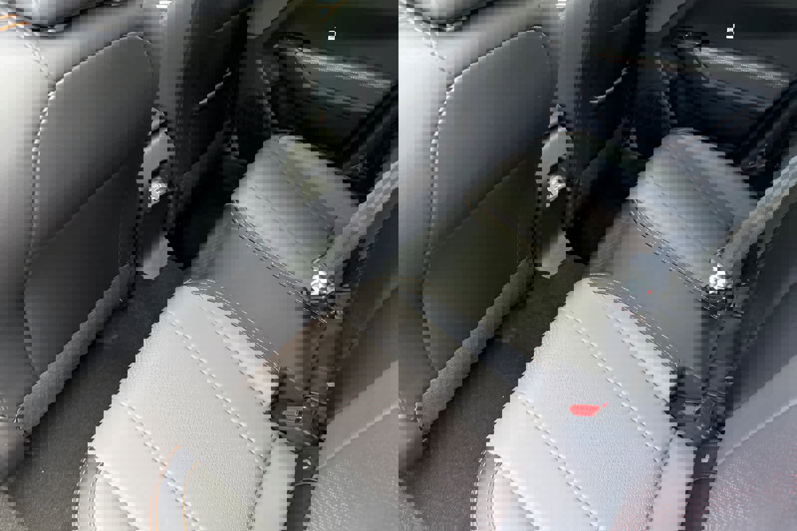 New 2026 Subaru Crosstrek 2.5i Limited w/ Popular Package #4A AWD/4WD image 12