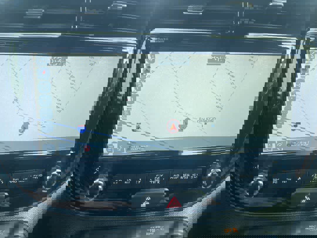 Used 2021 Kia Soul EX image 18