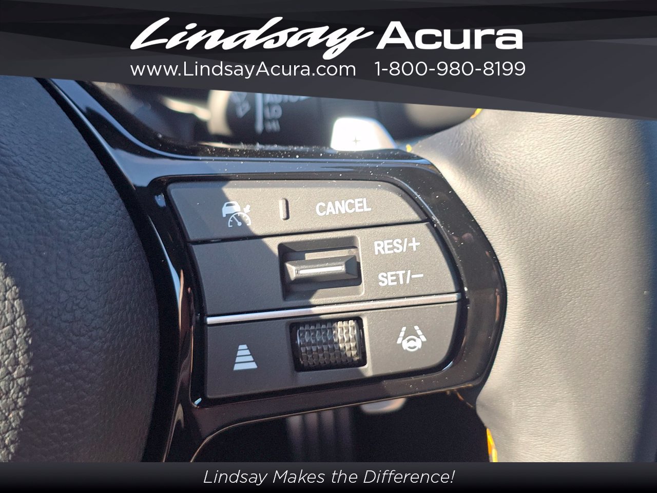 New 2026 Acura Integra A-Spec w/ Technology Package FWD image 19