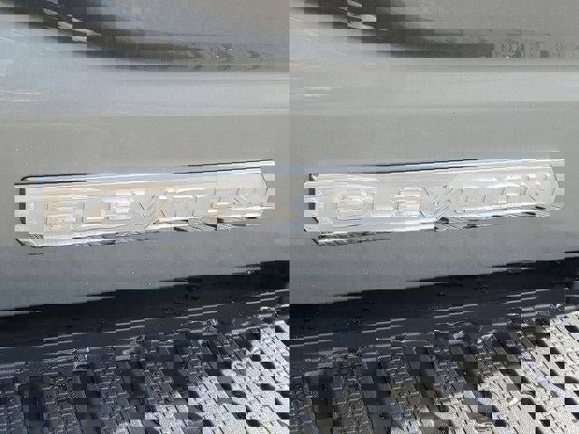 New 2026 GMC Sierra 1500 Elevation w/ Elevation Premium Package image 5