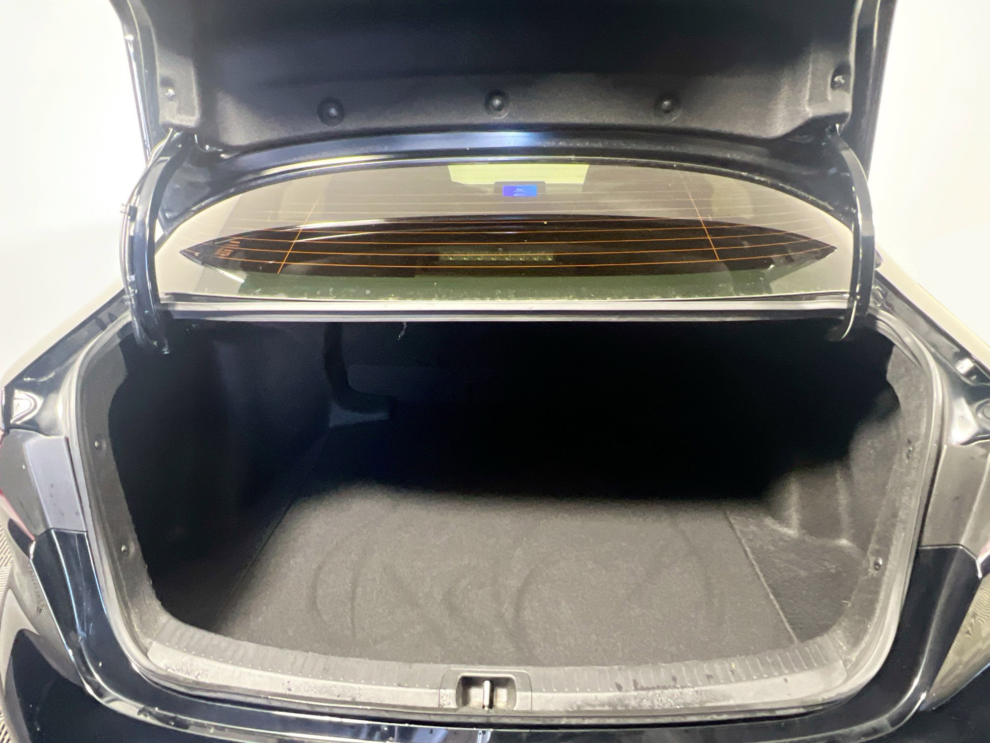 Used 2024 Toyota Corolla LE image 33