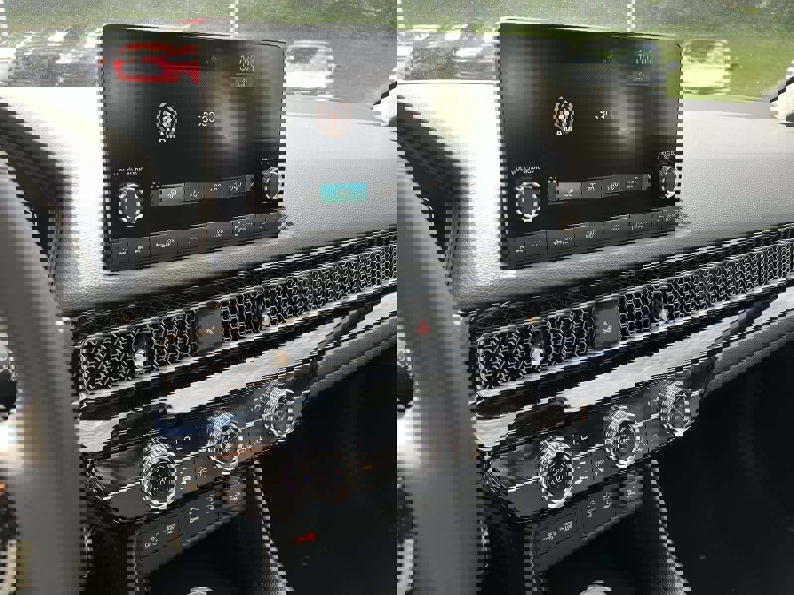 New 2026 Honda Civic Sport image 15