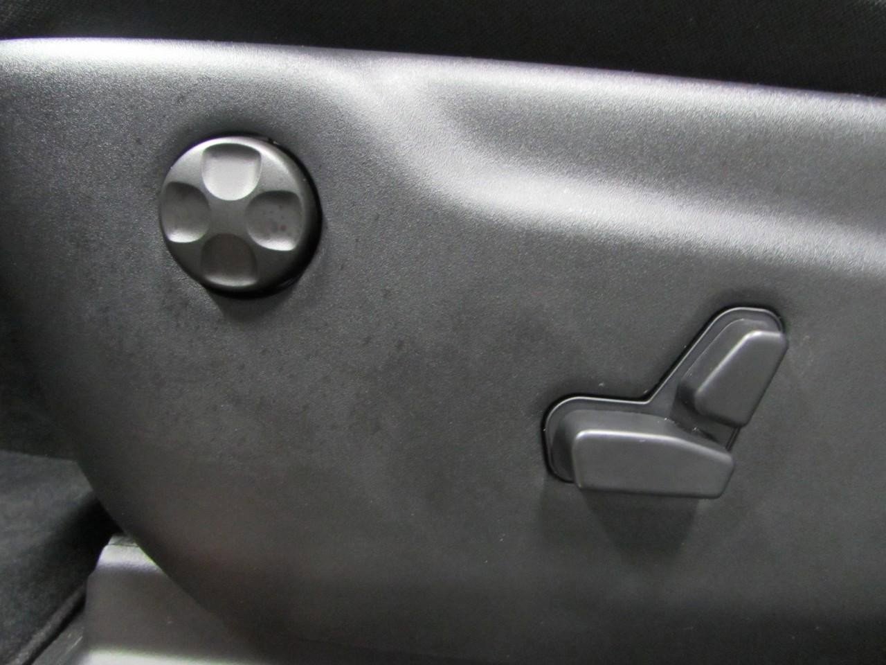 New 2026 Dodge Durango GT image 23