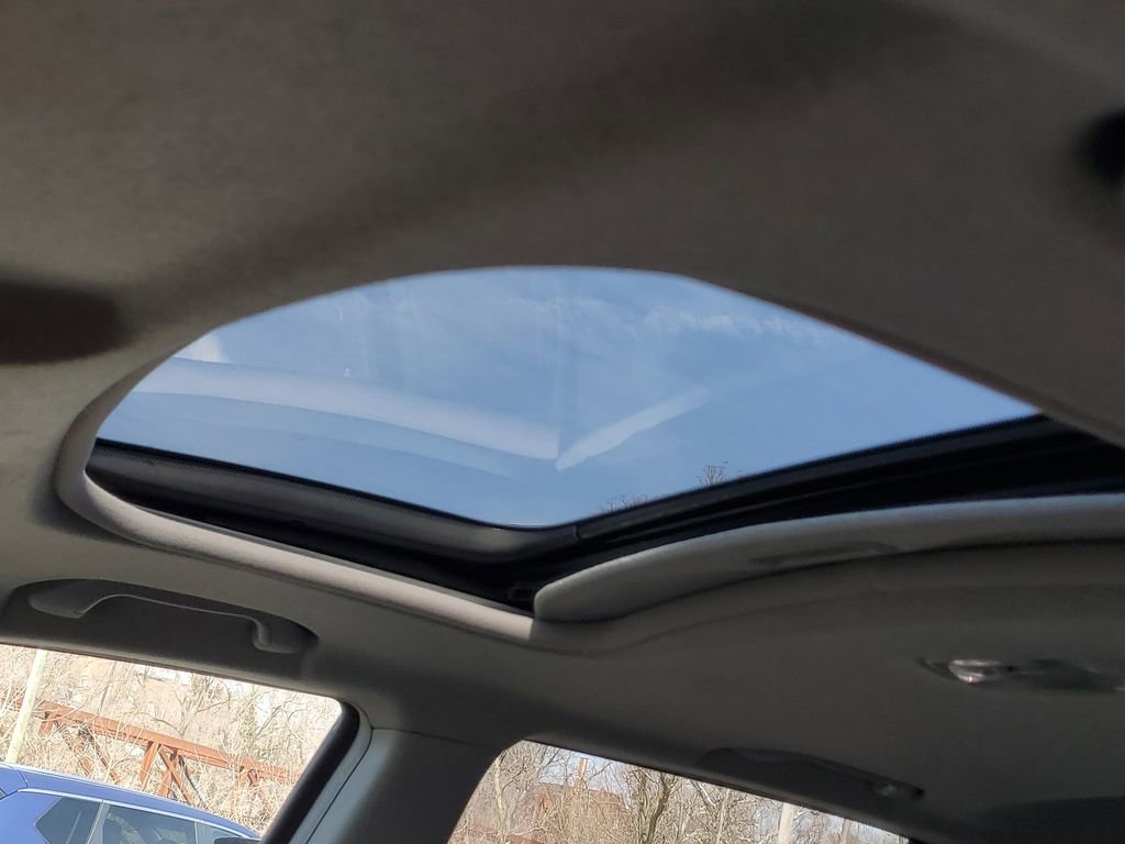 Used 2006 Honda CR-V EX image 9