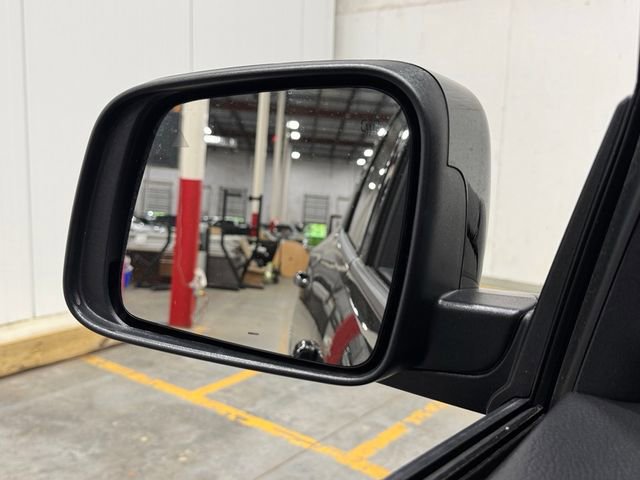 Used 2024 Dodge Durango GT image 41