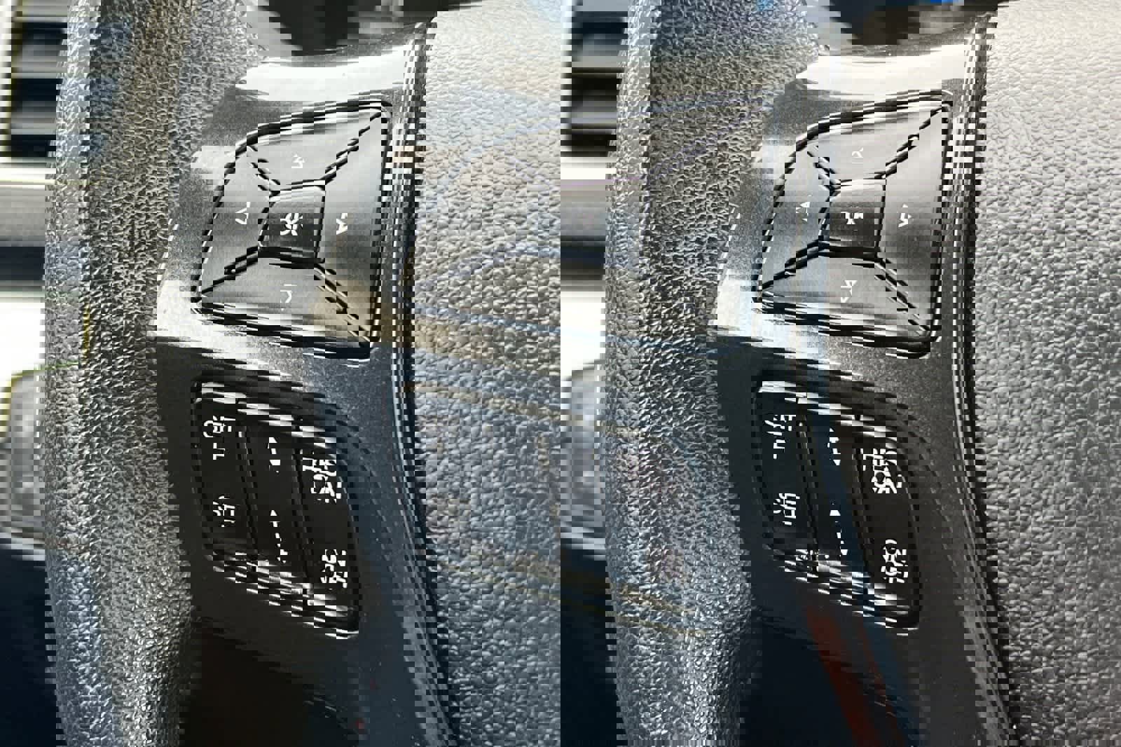 Used 2018 Ford Explorer Sport w/ Equipment Group 401A image 33