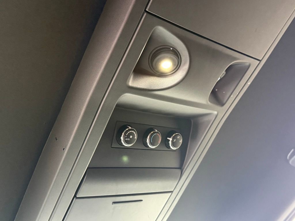 Used 2018 Dodge Grand Caravan GT image 5