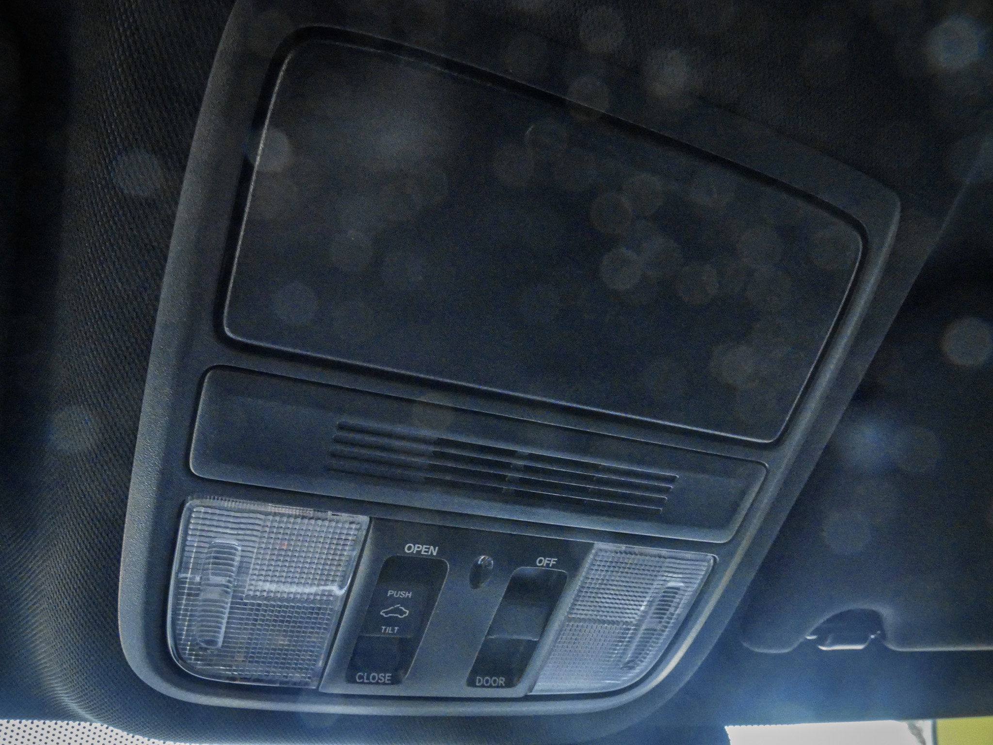 Used 2020 Honda Accord Sport image 26