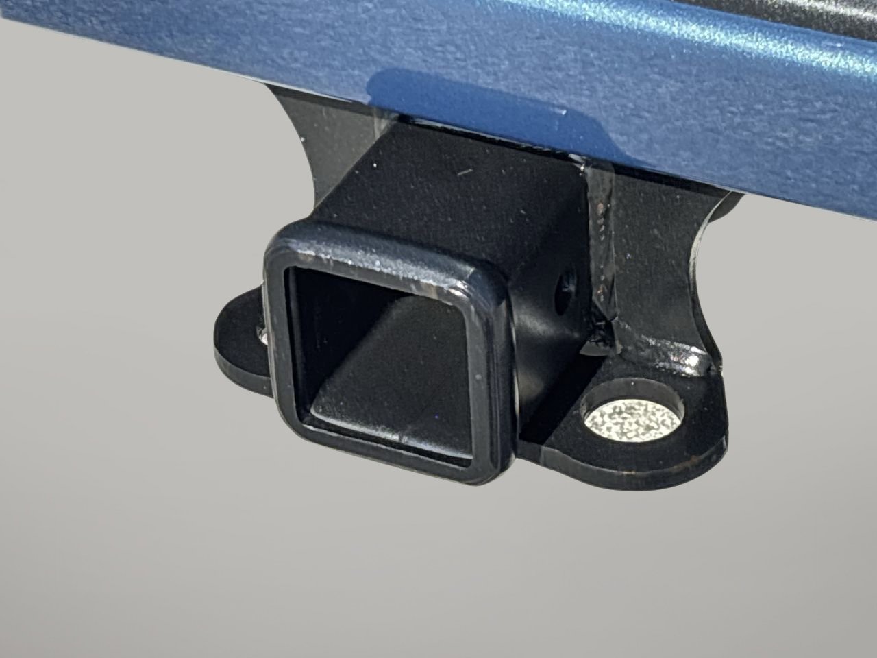 Used 2025 GMC Sierra 2500 Denali Ultimate image 10