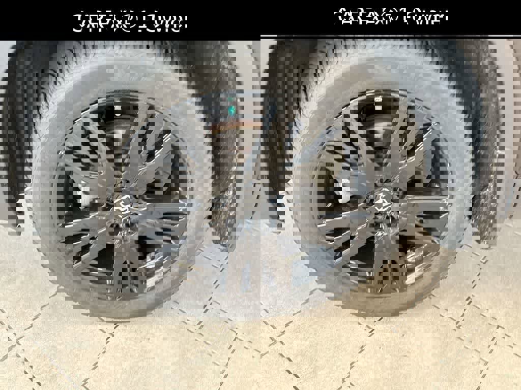 Certified 2022 Honda Pilot Special Edition image 17