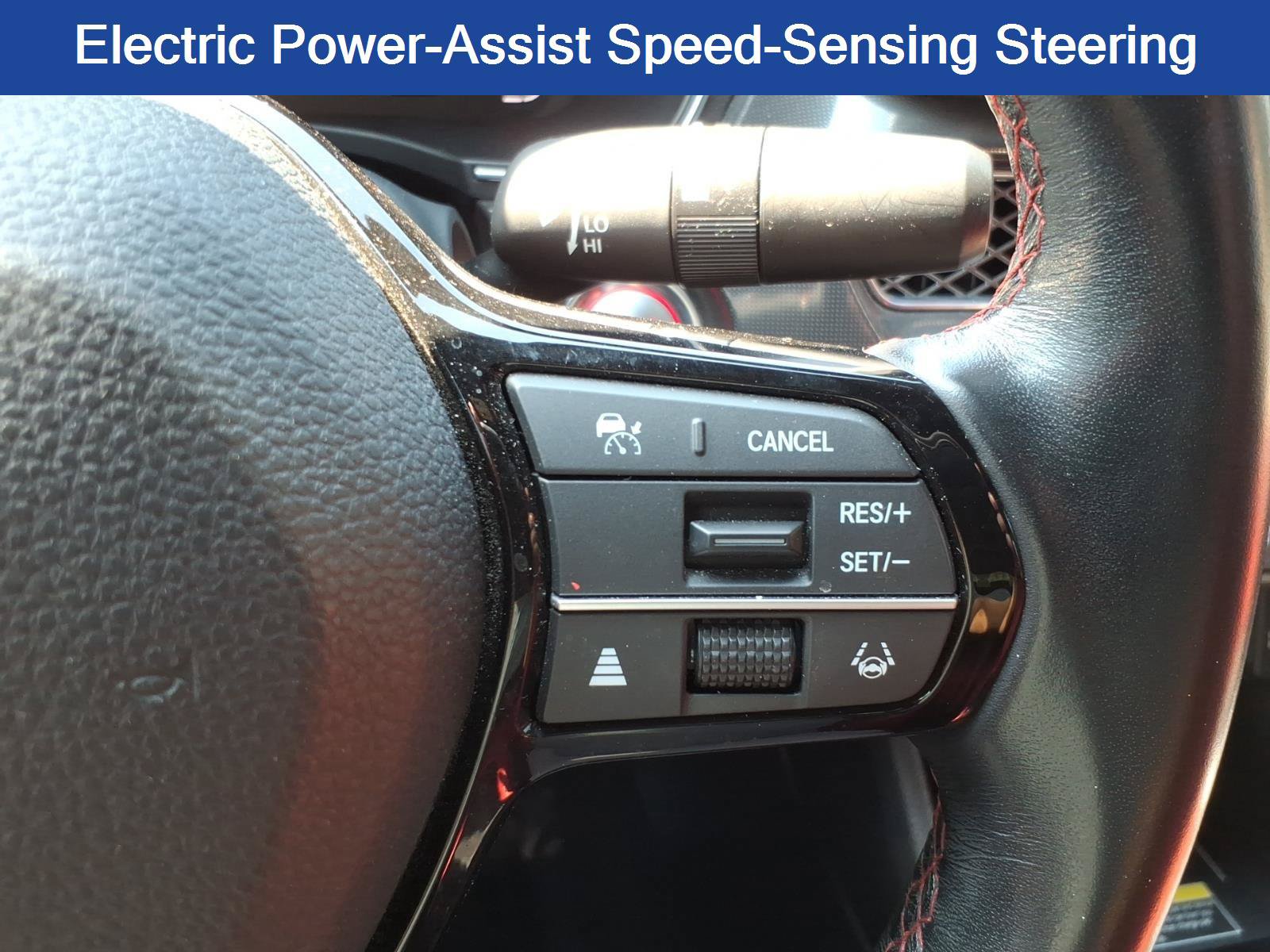 Used 2023 Acura Integra A-Spec w/ Technology Package FWD image 16
