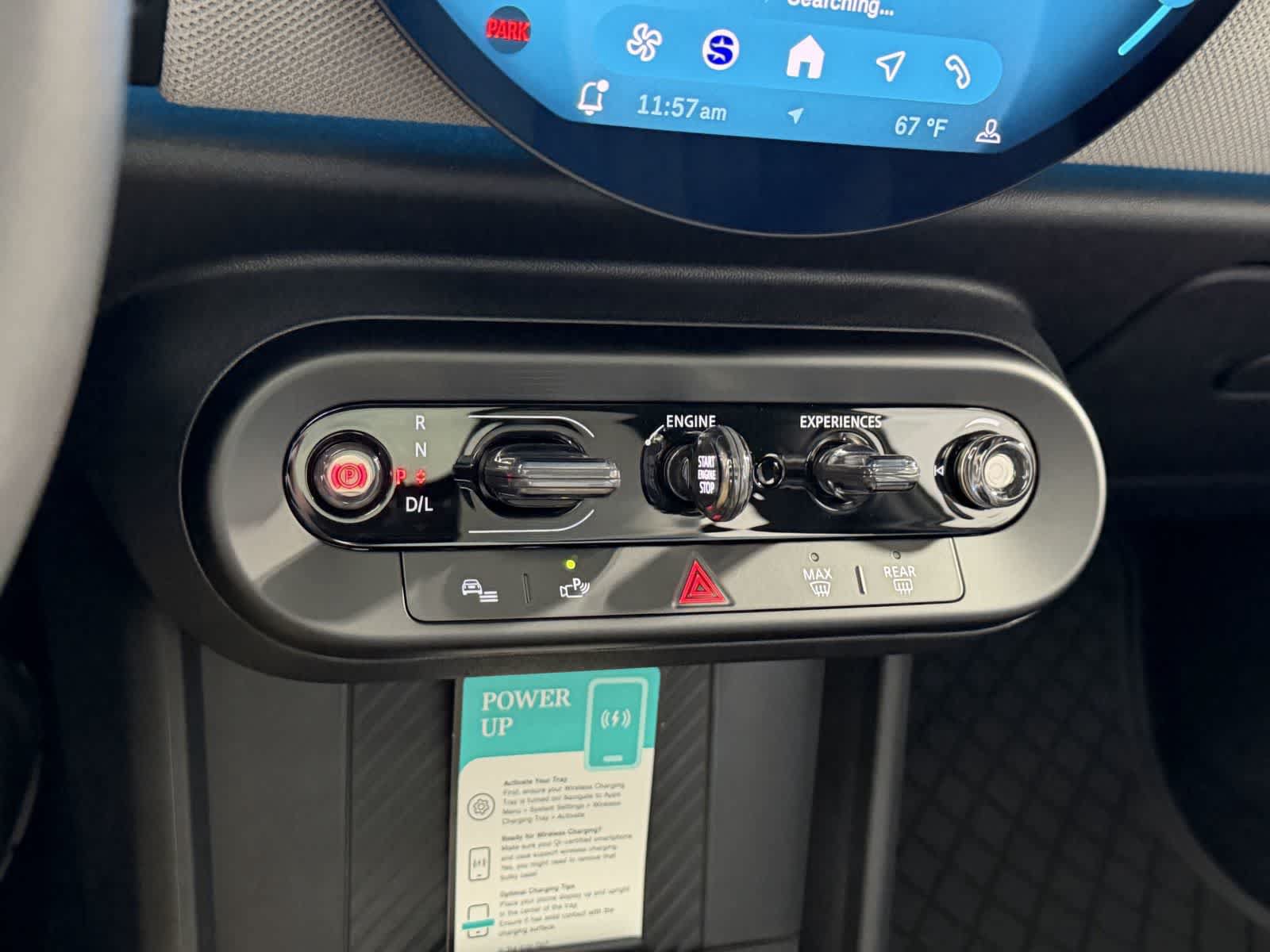 New 2027 MINI Cooper 2-Door Hardtop FWD image 19