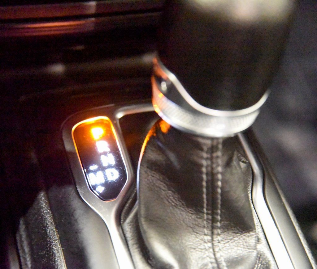 Used 2024 Jeep Wrangler Unlimited w/ Technology Group image 24