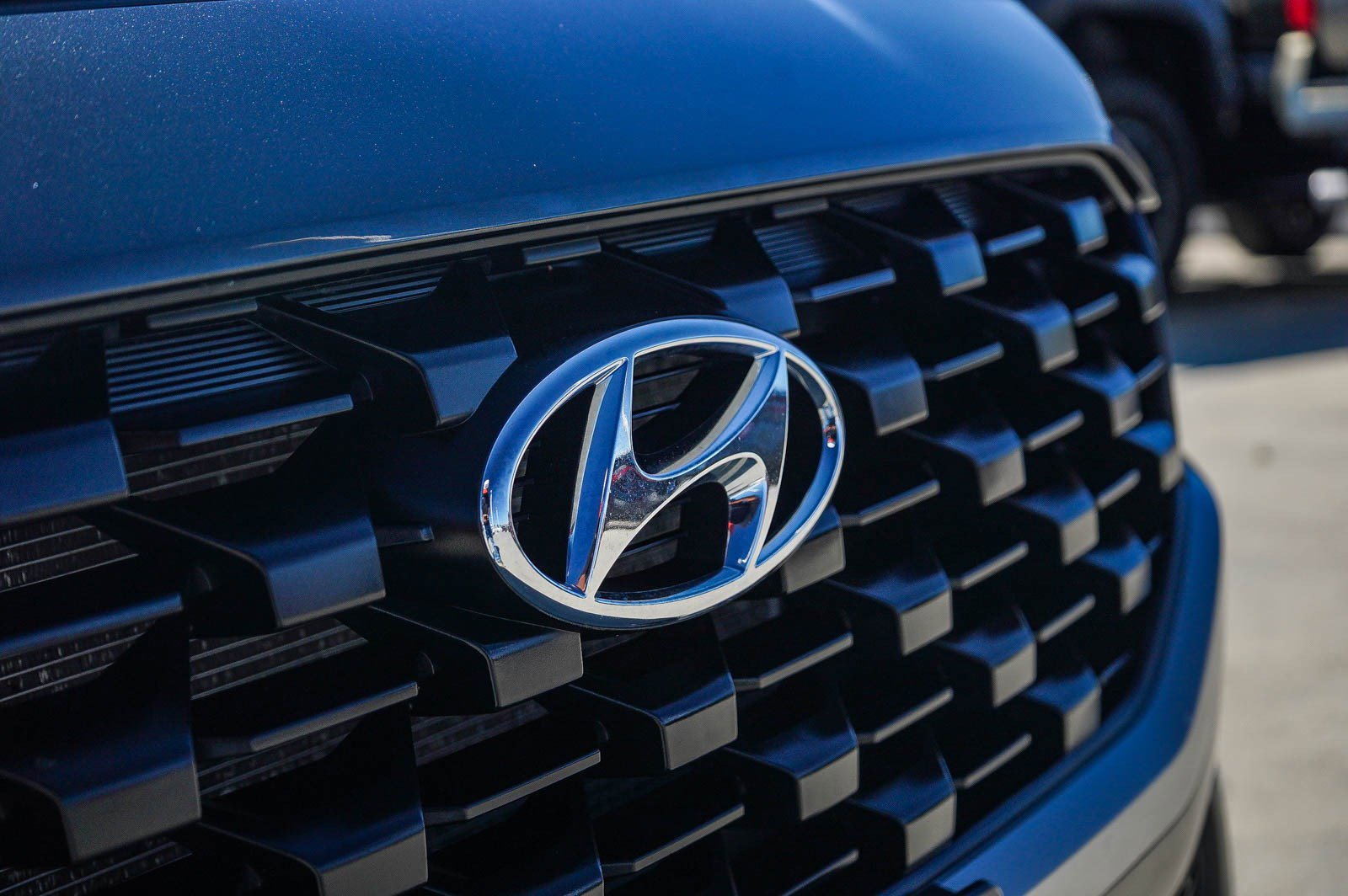 Used 2023 Hyundai Santa Fe SEL image 12