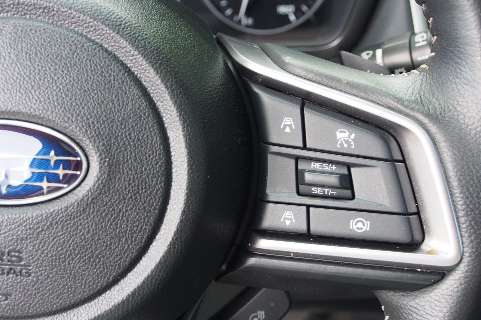 Used 2025 Subaru Outback Limited XT AWD/4WD image 24