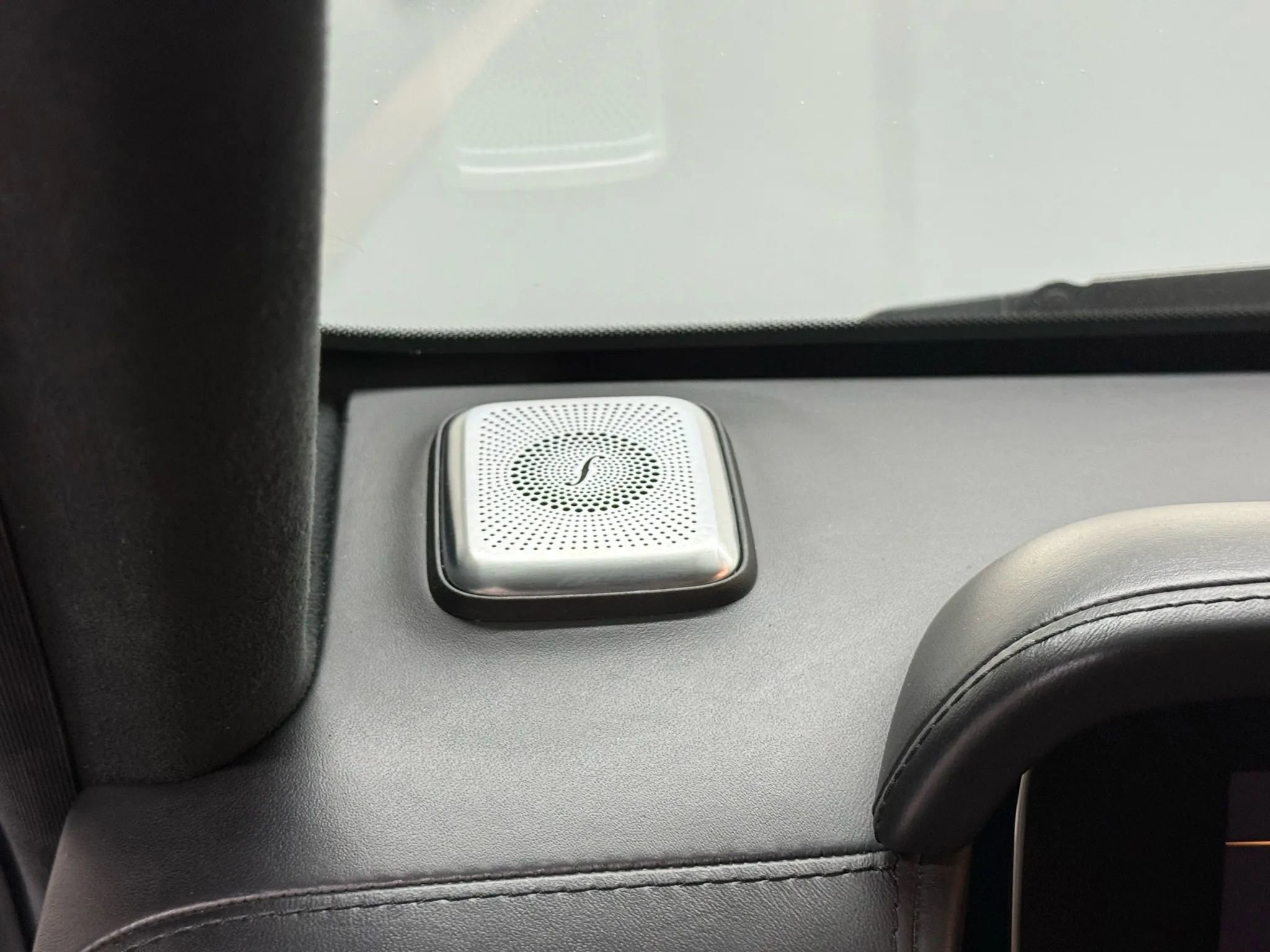 Used 2019 Mercedes-Benz G 63 AMG 4MATIC image 29