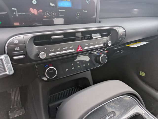 New 2026 Hyundai Palisade SE FWD image 22