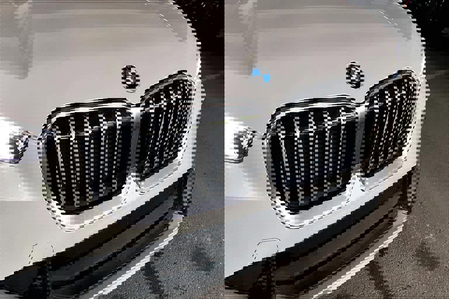 Used 2023 BMW X1 xDrive28i w/ Convenience Package image 29