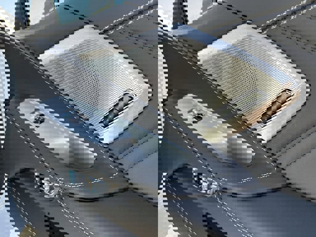 New 2026 Chevrolet Corvette Z06 image 30