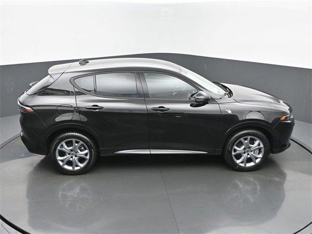 New 2025 Dodge Hornet R/T image 43