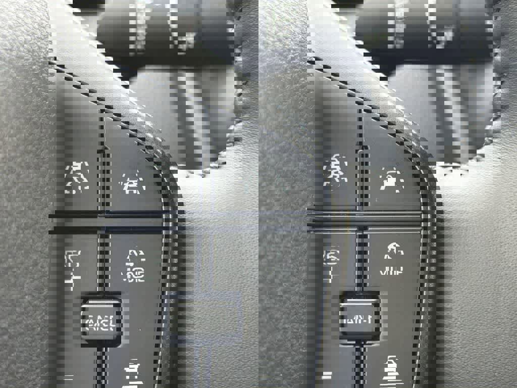 Used 2024 Toyota Prius LE image 22