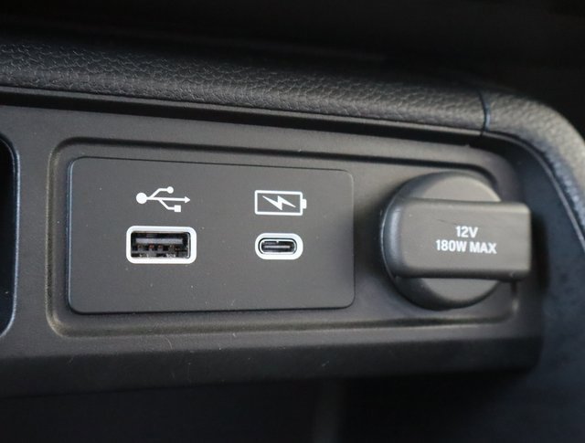 Used 2025 Honda Pilot EX-L image 35