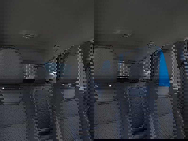 New 2026 Chevrolet Trax LT w/ Driver Confidence Package image 23