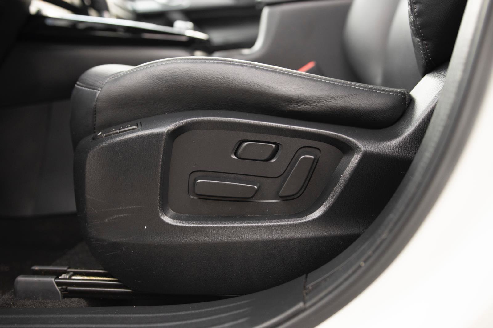 Used 2023 MAZDA CX-9 Touring Plus image 13