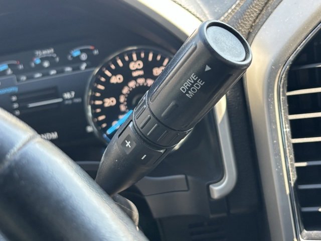 Used 2018 Ford F150 Lariat image 17