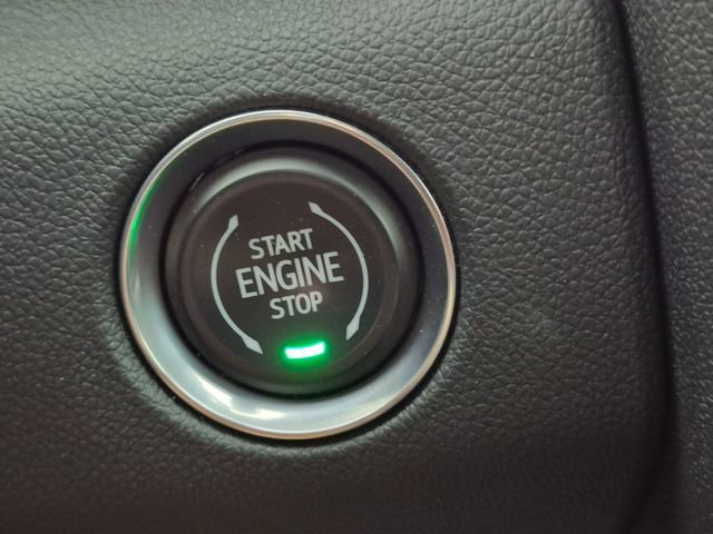 Used 2025 GMC Acadia Denali FWD image 24