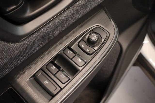 New 2026 Subaru Outback Premium image 11