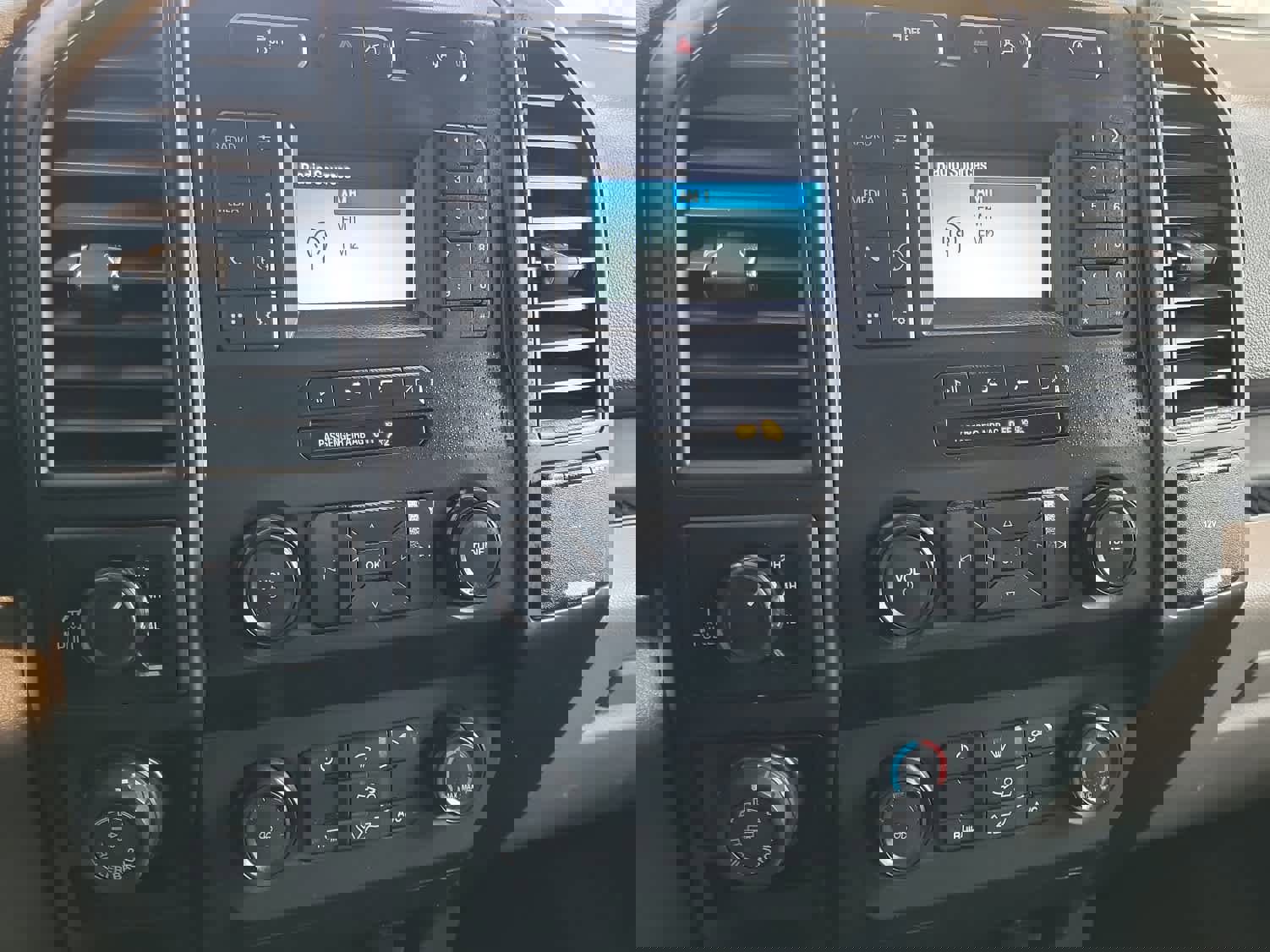 Used 2019 Ford F150 XL w/ Equipment Group 101A Mid image 16