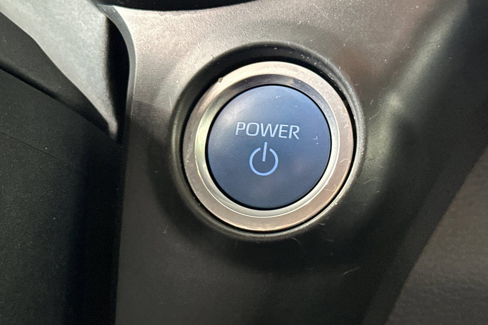 Certified 2024 Toyota Sienna XSE w/ XSE Plus Package image 29