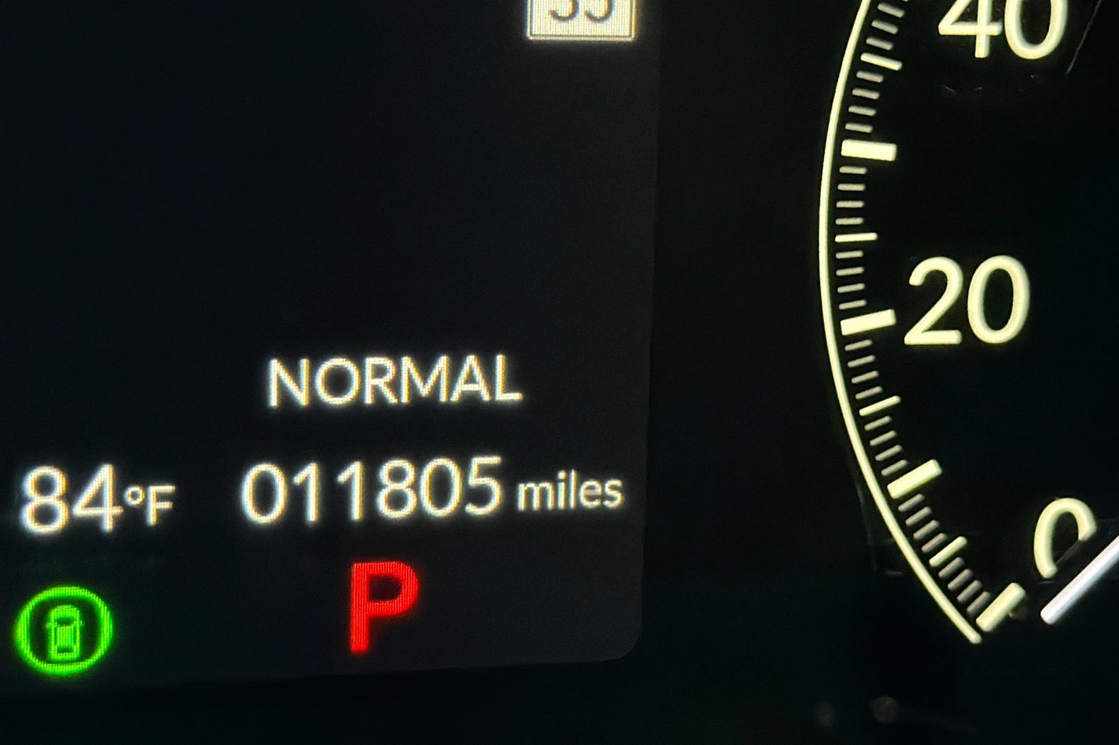 Used 2024 Honda Civic Sport image 28