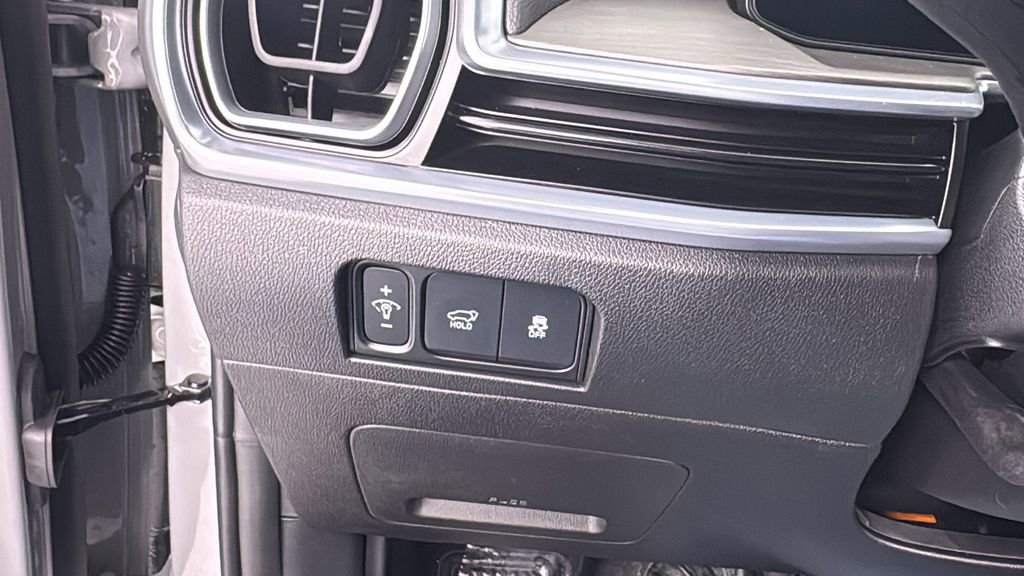New 2026 Kia Sorento SX Prestige AWD/4WD image 34