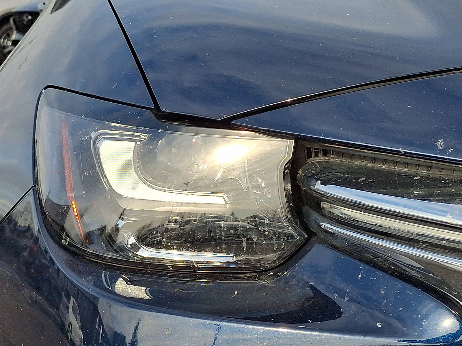 Certified 2024 MAZDA CX-90 Plug-In Hybrid w/ Premium Pkg image 10