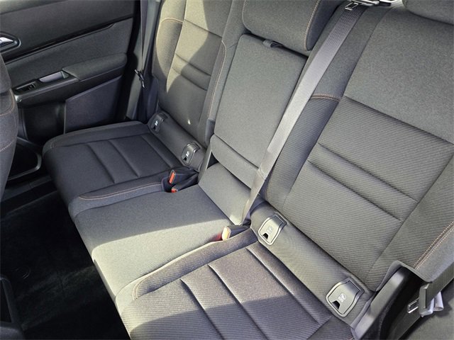 New 2026 Honda Prologue Eco image 21