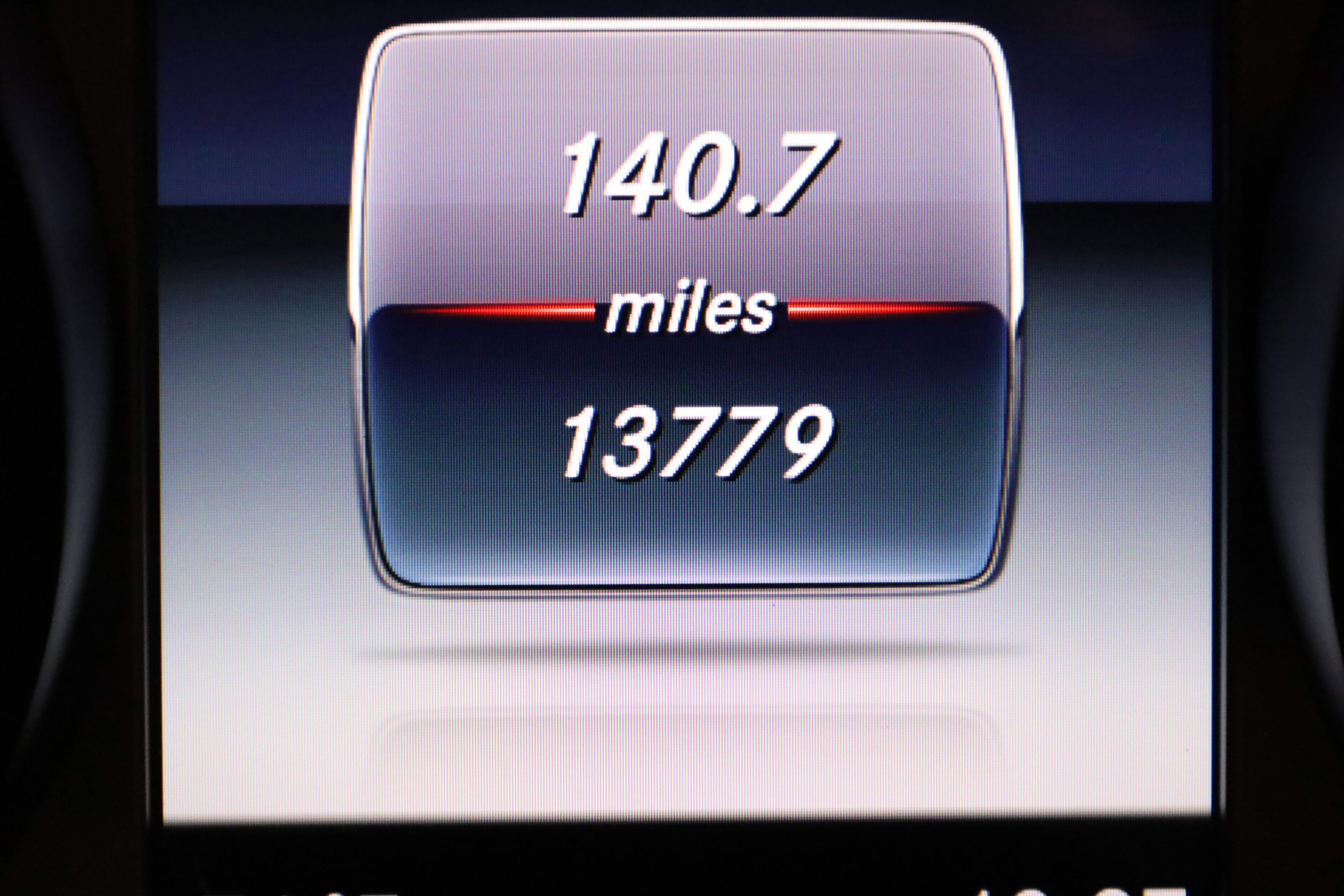 Used 2018 Mercedes-Benz AMG GT C image 24