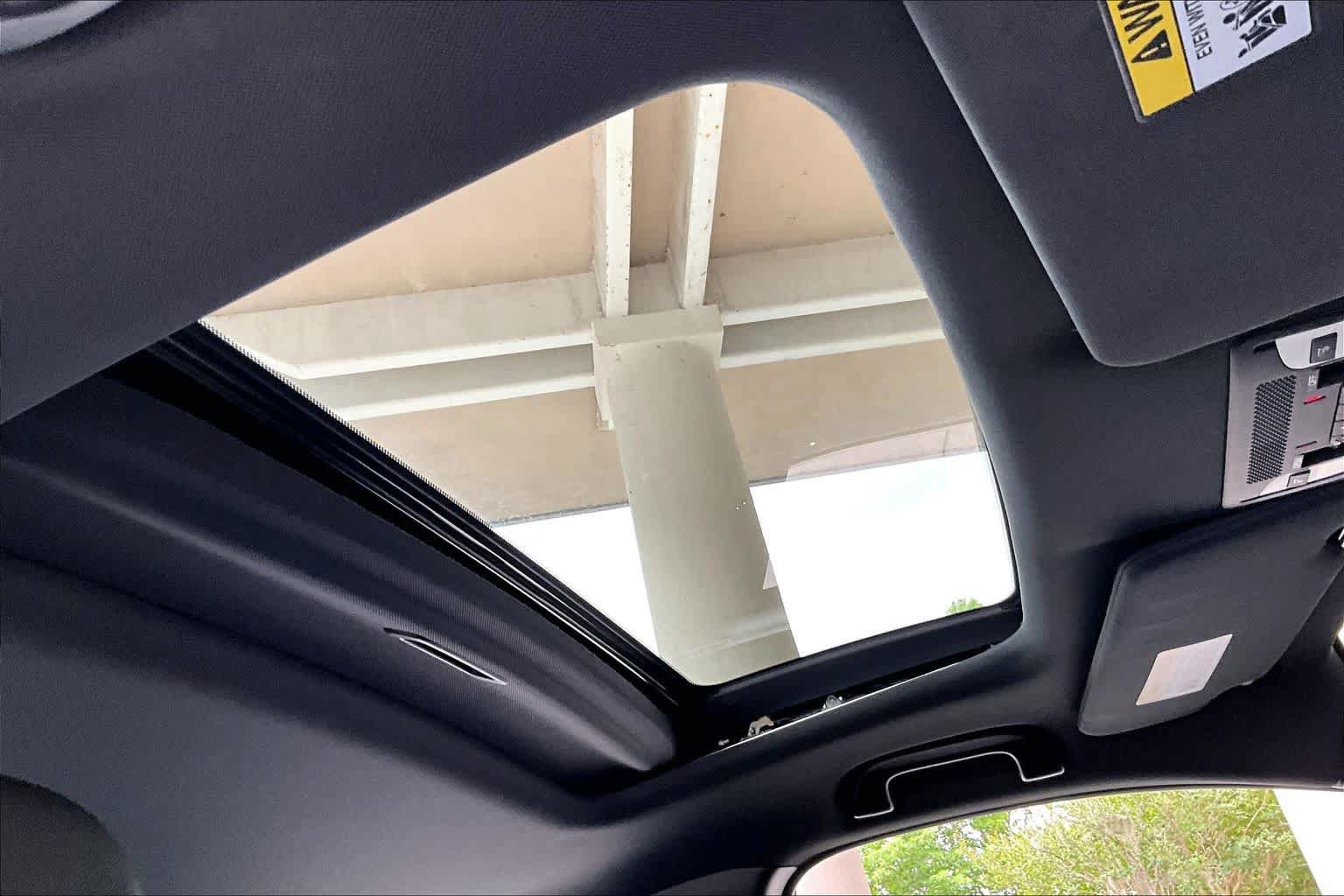 Used 2021 Acura ILX FWD image 14