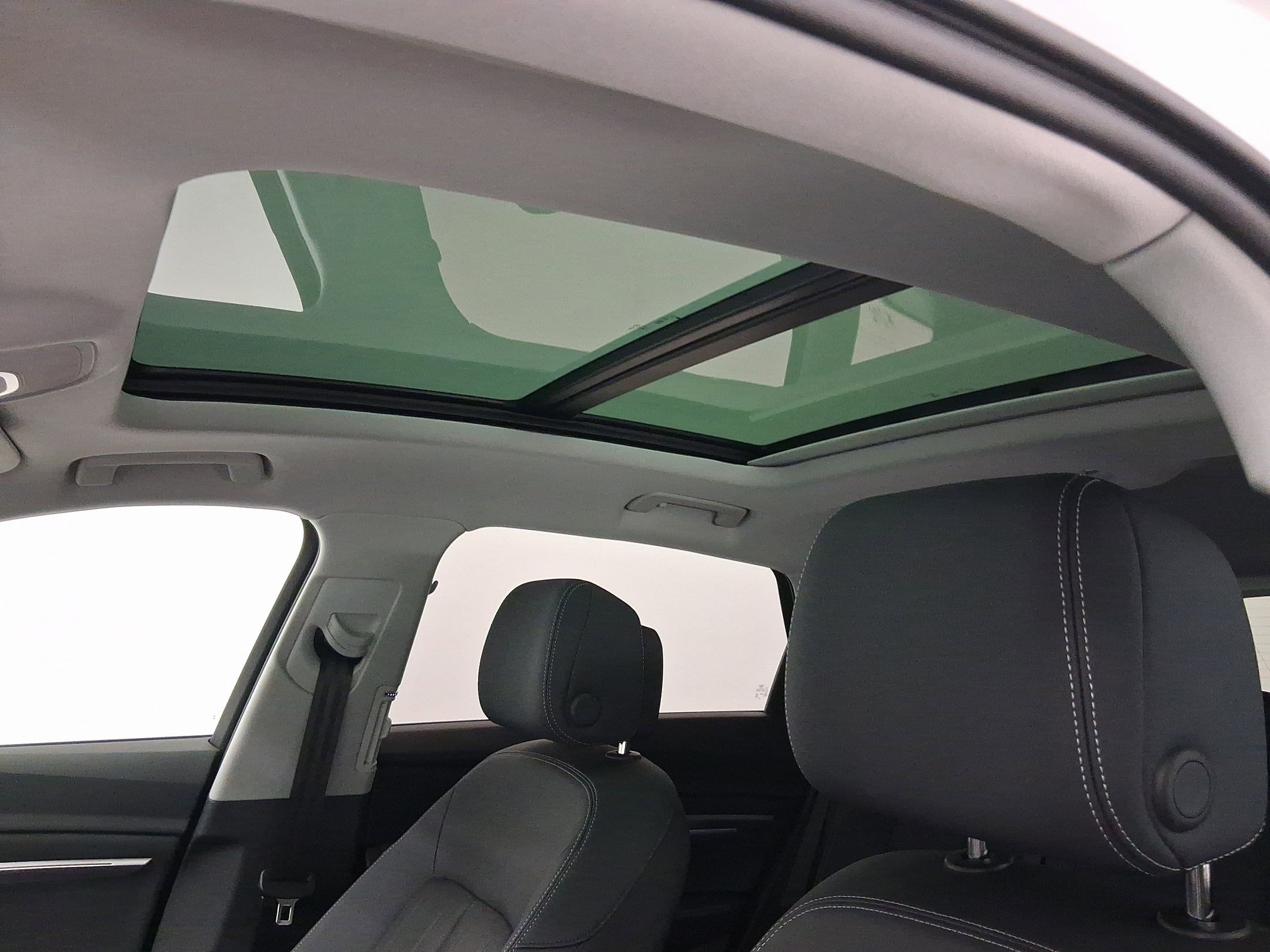 Used 2024 Audi Q8 e-tron Premium Plus w/ Premium Plus Package image 13