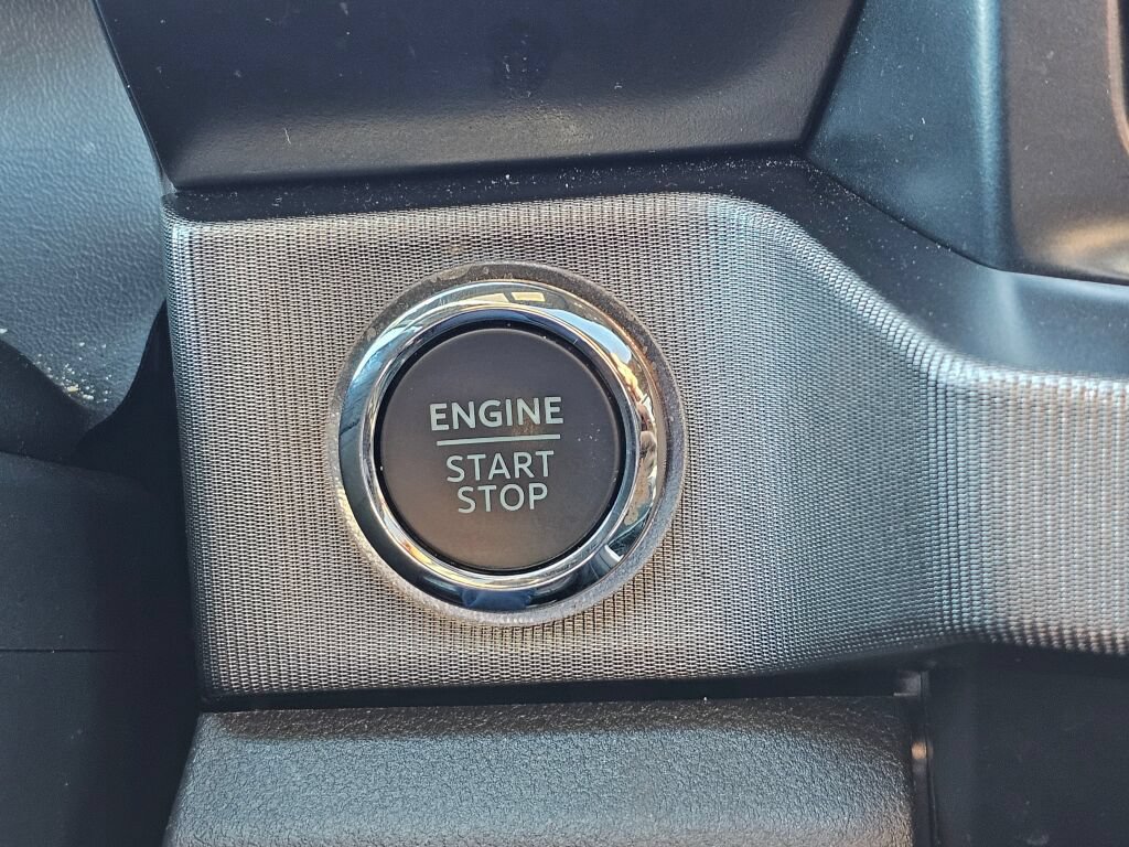 Used 2024 Ford F350 Platinum AWD/4WD image 34