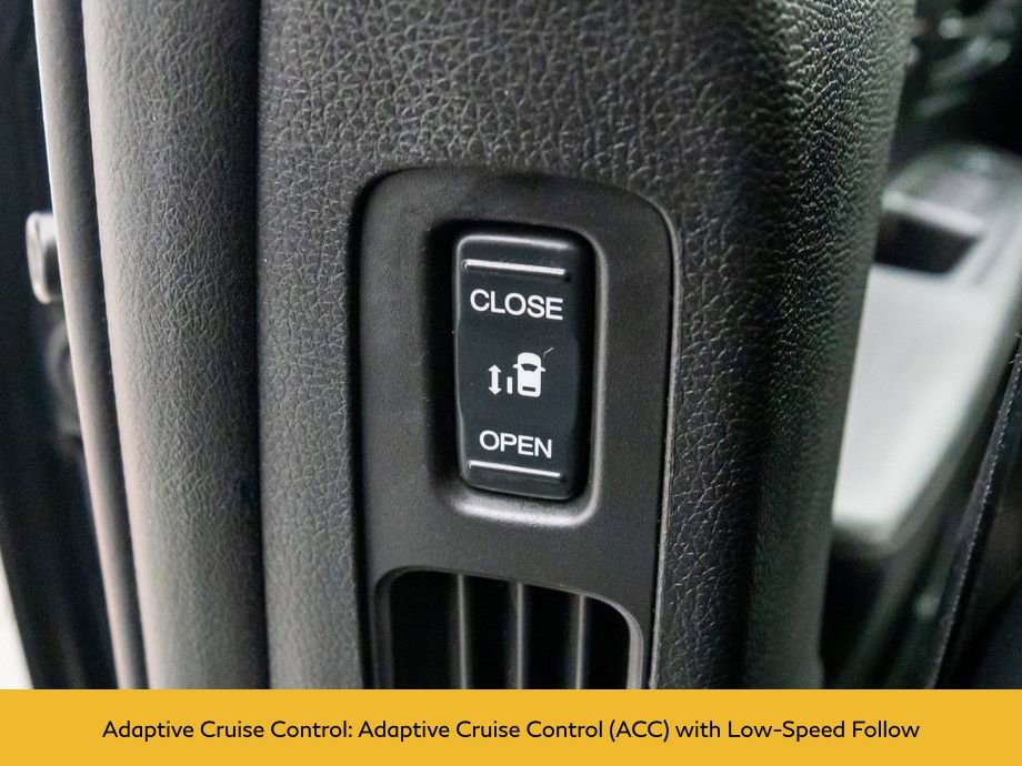 Used 2023 Honda Odyssey Sport image 21