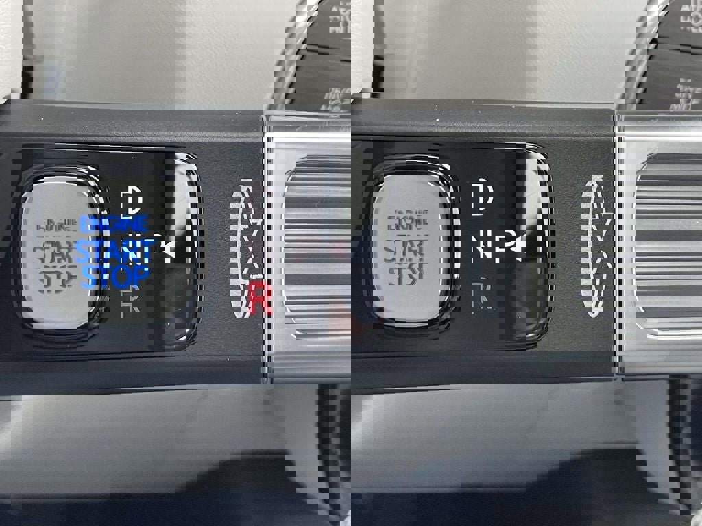 New 2026 Hyundai Palisade Calligraphy image 19