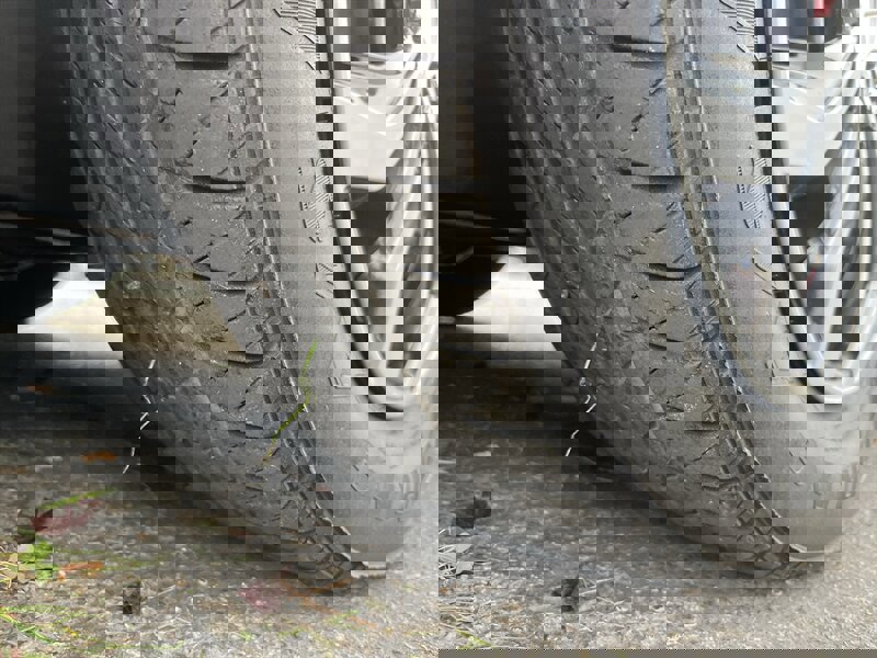 Used 2016 Toyota Corolla L FWD image 22